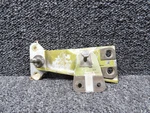 MY20-231-26-940-1 Dassault Falcon Door Safety Lock Support Assembly Rh. Fixed Price $252.00.