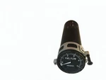 Cessna Ragen DSFF1785 Fuel Flow Indicator 9910338-1 28V 0-500 Pph -tested Good. Fixed Price $275.00.