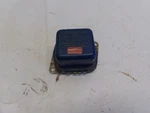 Ford Aircraft Voltage Regulator Part # D4FF-10316-BA. Fixed Price $57.95.
