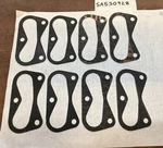 SA530928 (649952) Gasket Continental/superior Lots Of New Surplus. Fixed Price $12.00.