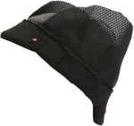 Bell Adult Recon Helmet Replacement Padding Liner - Medium. Fixed Price $13.61.