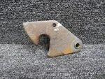 1241078-6 Cessna T210M Main Gear Uplock Assembly Rh (rusted). Fixed Price $56.00.