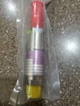 Waterman Hydraulics Flow Regulator 11224-6-1.7 3000PSI Gpm. BX254. Fixed Price $149.99.
