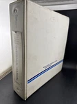 Aviation Parts Catalog Continental Motors TSIO-520-AIRCRAFT Engine X30574A. Fixed Price $288.75.
