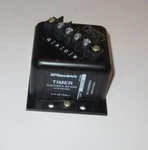 New Bf Goodrich Electrical De-ice Timer 3E1899-1 P/n. Fixed Price $159.99.