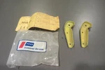 2X Piper PA31 Gear Door Bracket 42025-001 Forward Actuator Navajo Chieftain. Fixed Price $79.99.