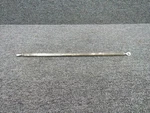 20873-000 Piper PA24-250 Steering Rod Assy. Fixed Price $56.00.