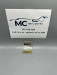Piper PA-31T Spacer Pn: 46695-002. Fixed Price $49.99.