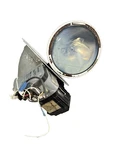 Grimes G3600A-1 Retractable Landing Light Cessna 310/ 300 400 Series. Fixed Price $399.00.