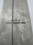 Cessna 172 Baffle Wire 0450277-12. Fixed Price $22.00.