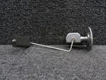C668050-0301 Cessna TR182 Fuel Level Sender Assembly Lh. Fixed Price $364.00.