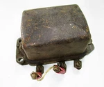 Delco-remy Voltage Regulator Aircraft 1119 220D 12V. Fixed Price $26.88.