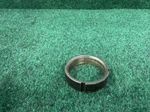 Cessna 421B Main Gear Inner Bearing- Pn 5041108-2. Fixed Price $600.00.