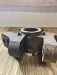 Hughes Schweizer 269C Main Rotor Hub. Fixed Price $700.00.