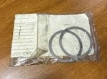 80122-160 Piper Washer New. Fixed Price $30.00.