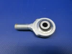 Cessna Rod End P/n SM5-7C Nos (0125-1335). Fixed Price $124.00.