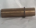 Aircraft - 61681+30 Lycoming Guide Intake Valve. Fixed Price $50.00.