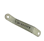 35-950132 Beechcraft Link Exhaust Support New. Fixed Price $148.00.