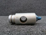 1241613-1 Cessna Main Landing Gear Line Plug. Fixed Price $39.20.