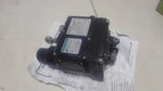 Honeywell SP-50A Flight Control System Yaw Damper Actuator P/n 2589445-933. Fixed Price $365.00.