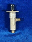 Cessna 172 Valve Assy Alternate Static Source P/n: 2013142-18 , 2013142-13. Fixed Price $345.45.