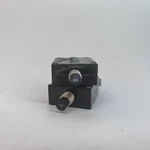 454656 / 454-656 W23-X1005-5 Piper Cheyenne PA31T-PA31P Navajo Circuit Breaker. Fixed Price $30.20.