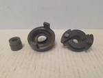 Lycoming Impulse Coupling Assy P/ns: 10-382768 & 10-349354-3. Fixed Price $150.00.