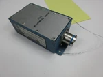 Icu Termination Unit MT01 Westinghouse Pn 682R368G01. Fixed Price $125.00.