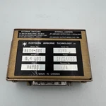 Northern Airborne Technology AA34-300 Universal Radio Interface 28 Vdc. Fixed Price $249.99.