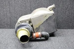 27-84200-001 Swearingen SA226-T(B) Airesearch Refrigeration Unit Assembly. Fixed Price $3416.00.