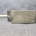 0513085-16 Cessna 172RG Glove Box Assembly With Door. Fixed Price $170.00.
