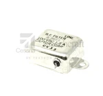 Cessna S2439-2 Filter. Fixed Price $99.00.