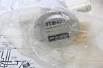 New, 2H30-1 Parker Airborne Aircraft 8 P.s.i. Vacuum Regulator For Piper & Beech. Fixed Price $320.00.