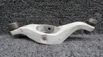 1542007-1 (cast: 1542007-495) Cessna 337G Nose Gear Steering Collar Assembly. Fixed Price $224.00.