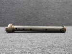0543000-6 (use: 0743621-9) Cessna 182A Nose Gear Strut Piston Orifice (rust). Fixed Price $140.00.