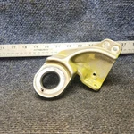 35-910018-3 Beechcraft 35-33 Engine Mount Fitting Lh Forward. Fixed Price $678.00.