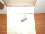 Honeywell Aerospace Screen 867815-1. Fixed Price $50.00.