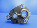 Lycoming IO-360 Oil Pump Housing P/n LW-10342 (0226-789). Fixed Price $348.50.