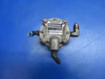 Cessna P337H Continental Fuel Manifold Valve Assy P/n R-641032-13A5 (0824-2041). Fixed Price $388.50.