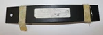 Piper Tailwheel Leaf Spring, Pn 64079-005, PA25, Nos, Tagged. Fixed Price $44.00.
