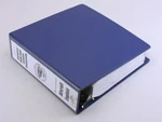 Tcm Continental Engine Model Specifications Manual X30661 O-200 Thru TSIOL-550. Fixed Price $159.60.