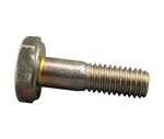 Bolt Undrilled AN3-5A. Fixed Price $8.34.