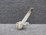 5045001-3 Cessna 310L Main Gear Door Actuator Crank Assembly Lh. Fixed Price $280.00.