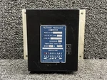 501-1288-08 Jet PC-500C Altitude Pre-select Computer W Mods (26VAC). Fixed Price $1400.00.