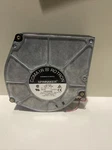 Comair Rotron Spinnacker 24VDC 60CFM Fan SPD24B1. Fixed Price $60.00.
