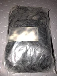 Cessna Baggage Net (black) P/n: 2015009-9. Fixed Price $580.00.
