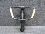 35-524050-6 Beech Control Wheel Assembly With Throwover Column. Fixed Price $588.00.