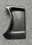 Cessna 172 Lh Winter Cover P/n 0552229-1. Fixed Price $58.50.