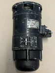 Beech Aircraft Dc Generator P/n 50-389112. Fixed Price $500.00.