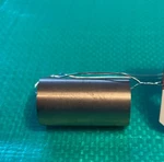 Cessna Spacer 5047003-1 New. Fixed Price $19.50.